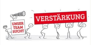 Bild: Trueffelpix - stock.adobe.com