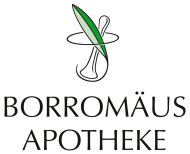 Lettl-Apotheken-Logos-Vektor-2021.indd